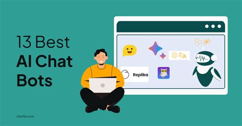 lucky amulet chatbot legit|13+ Best AI Chatbots of 2024 (Ranked and Reviewed) .